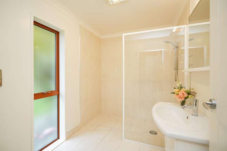 14 Oreti Road Otatara_10