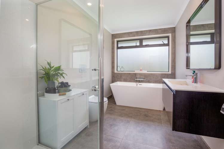 57 Ponganui Road Onewhero_13