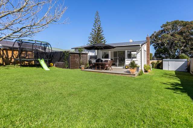 69 West Tamaki Road Saint Heliers_2