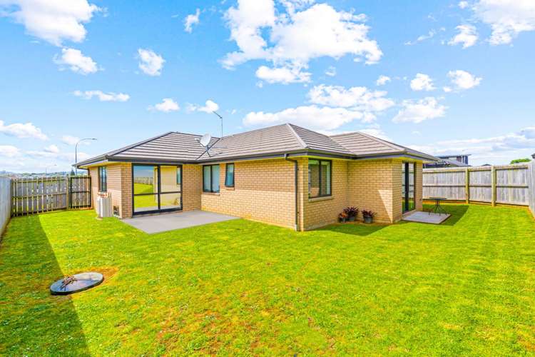 32 Regis Park Drive Pukekohe_7