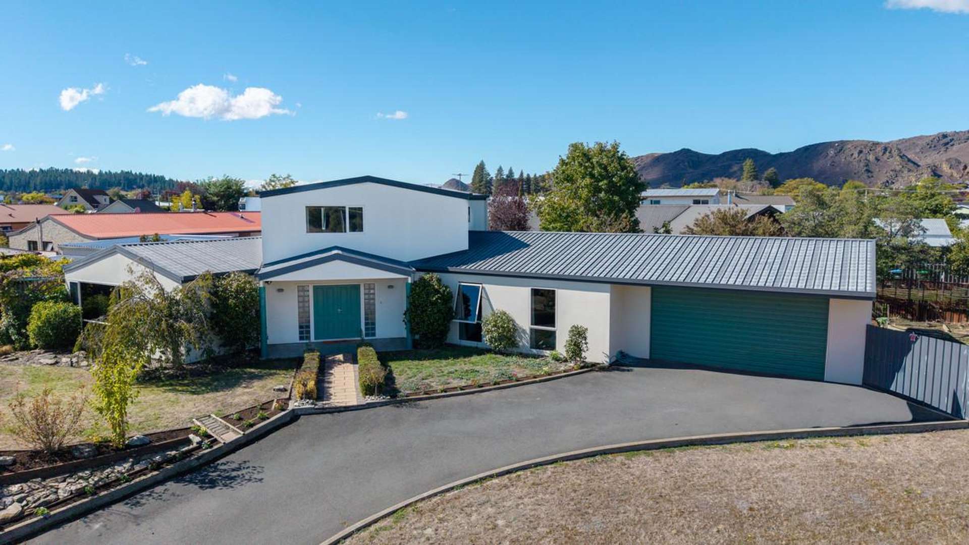 35 Orchard Drive Alexandra_0