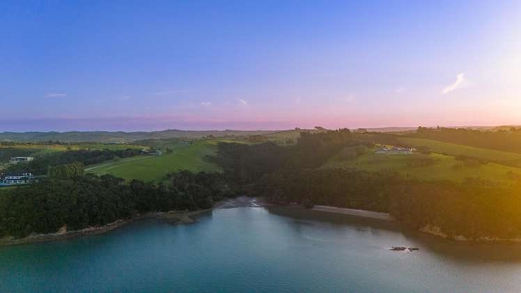 Lot 2,/127 Rangitane Road Kerikeri_7