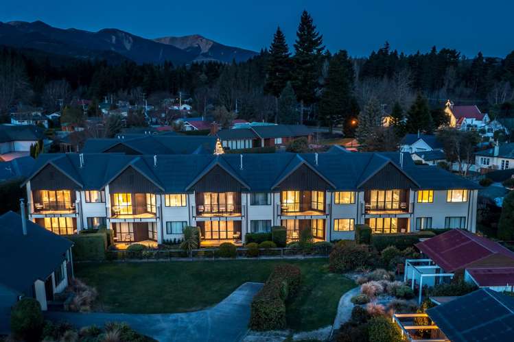 13/1 Rutherford Crescent Hanmer Springs_17