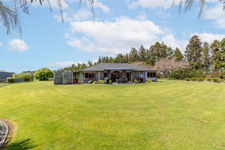 Lot Lot 2/159 Banks Road Matamata_31