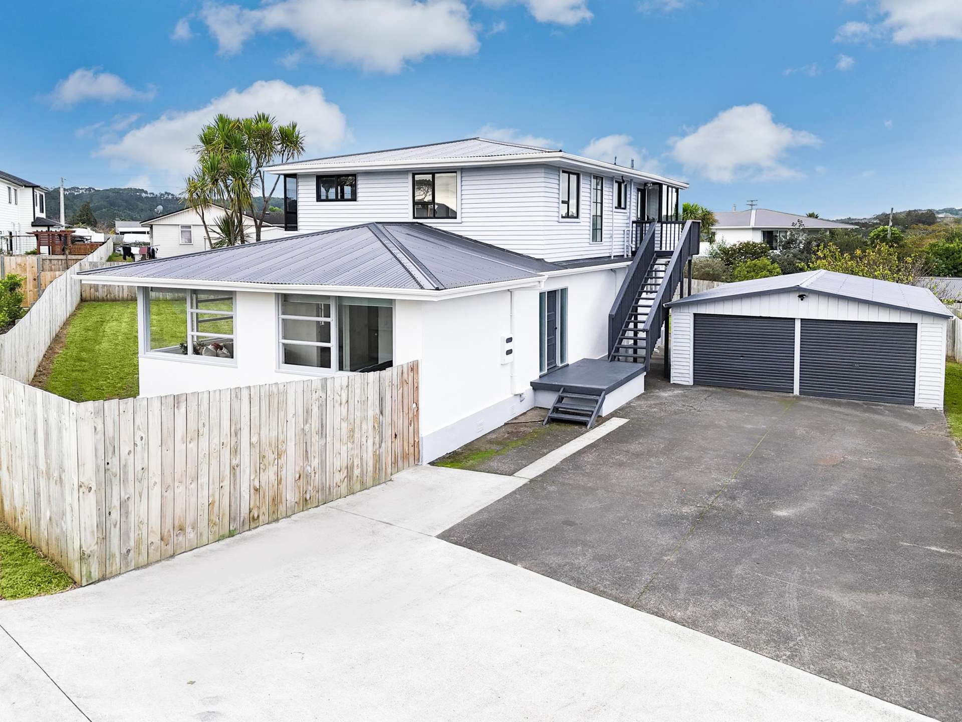 19 Alexandra Street Riverhead_0