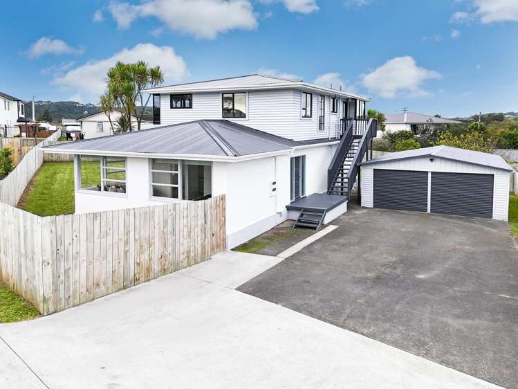 19 Alexandra Street_0