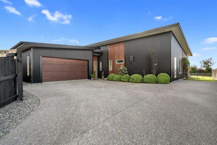 4 Tarn Close Richmond_36