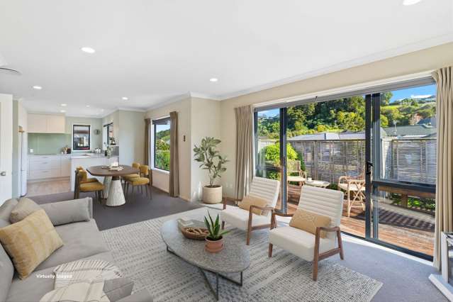 16 Max Short Drive Pukekohe_1