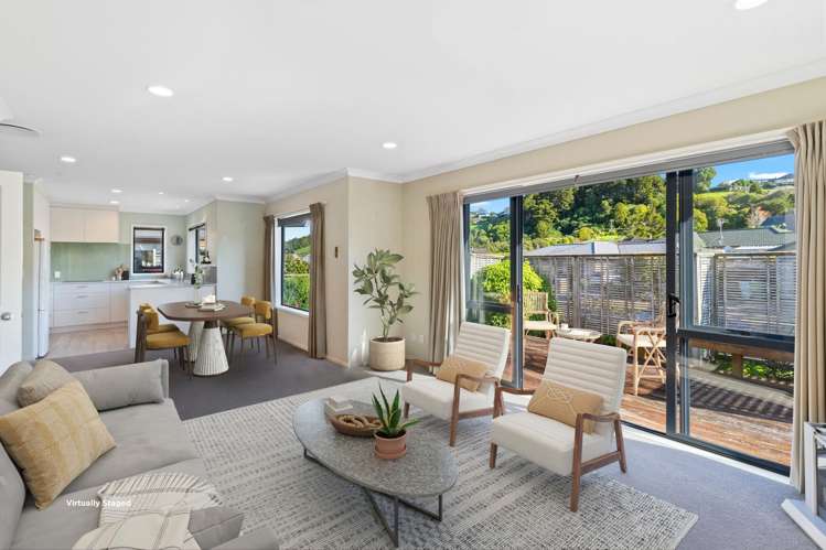 16 Max Short Drive Pukekohe_1