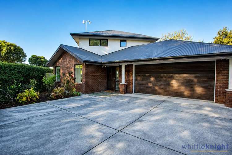 51b Middleton Road_0