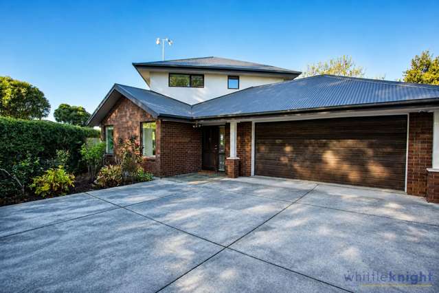 51b Middleton Road Upper Riccarton_3