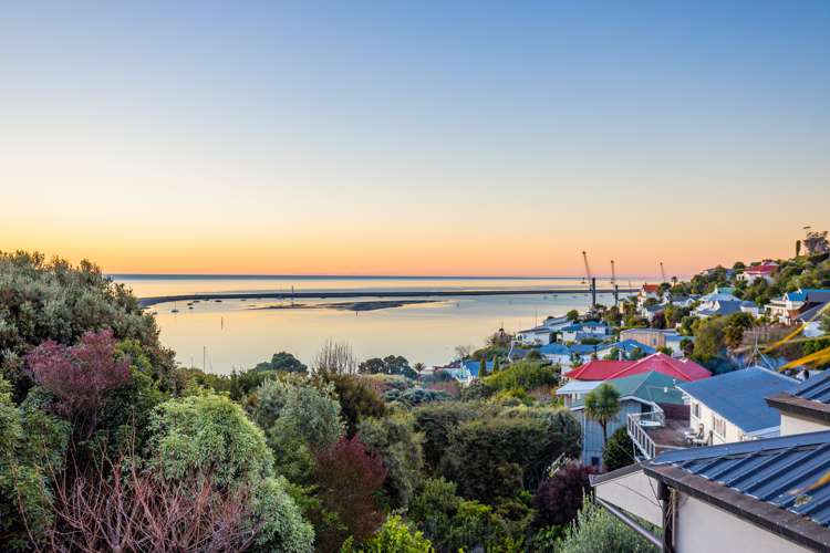 52 Fifeshire Crescent Stepneyville_5