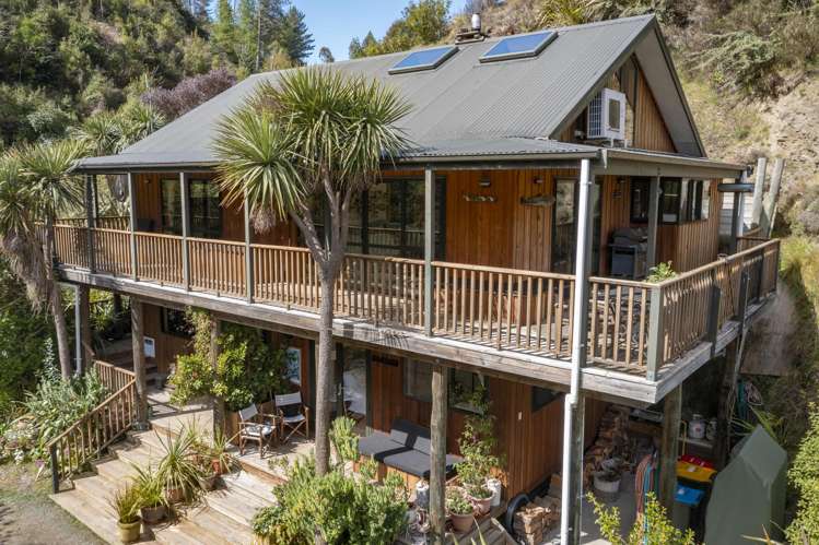 792B Glenorchy-Queenstown Road Closeburn_6