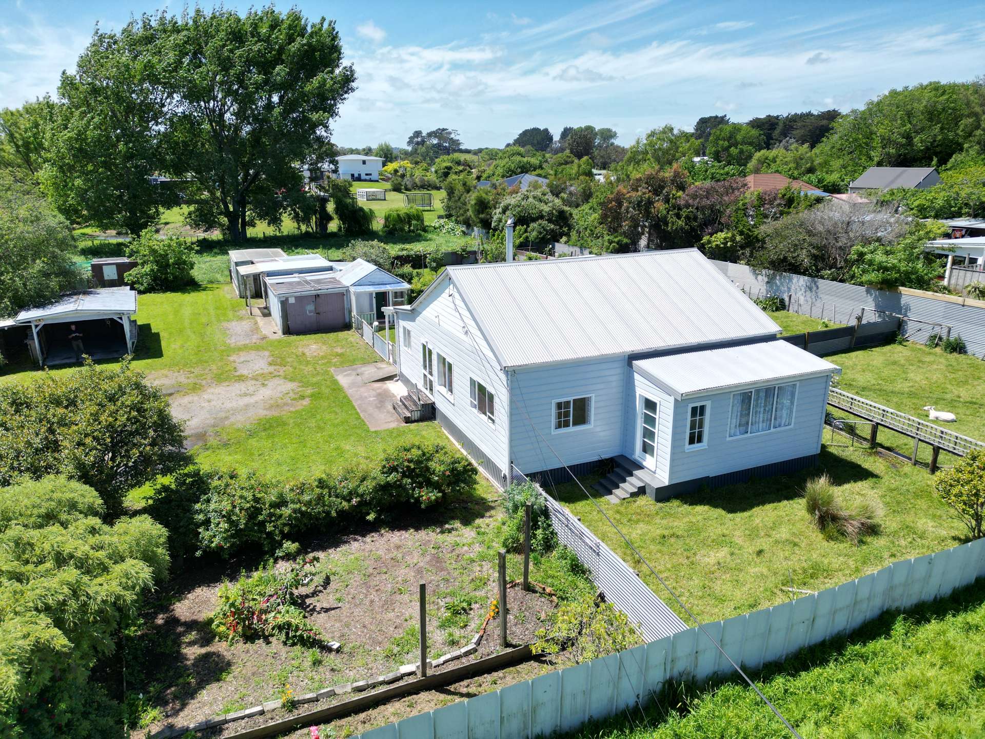 67 Avenue Road Foxton_0