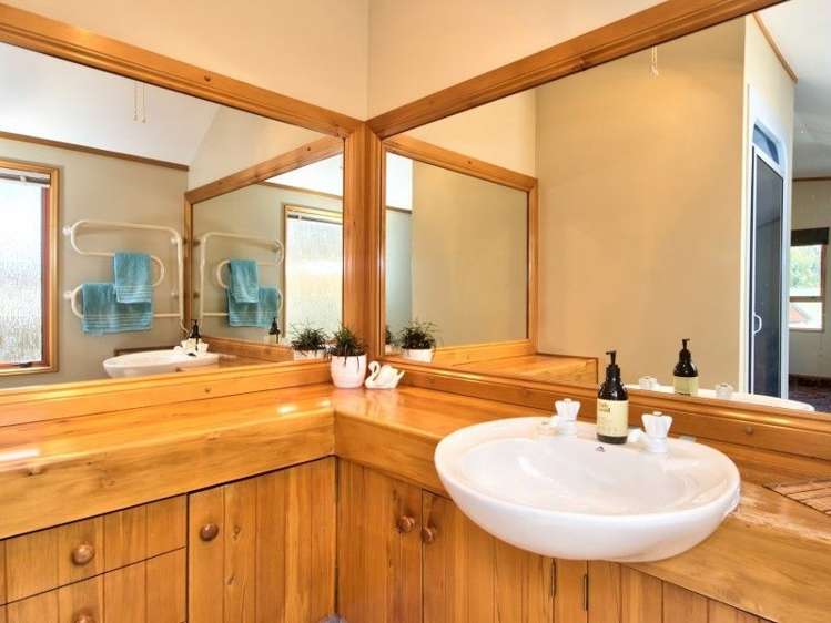 2 Remarkables Crescent Frankton_10