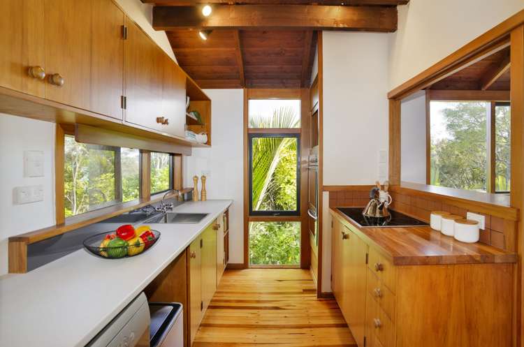 107a Tanekaha Road Titirangi_9