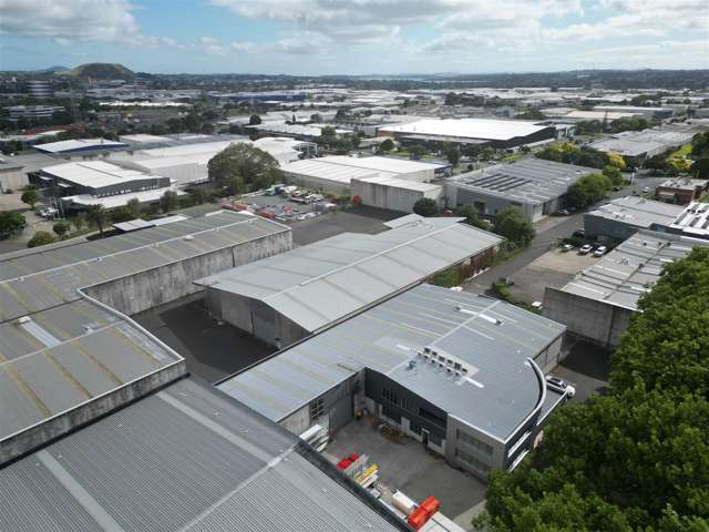 515 Mount Wellington Highway Mount Wellington_1