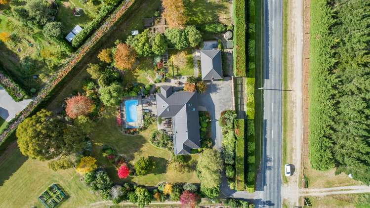 169 Mchughs Road Swannanoa_27