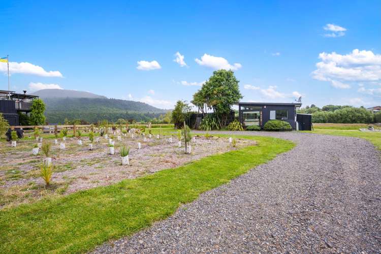 30 Riverpark Drive Kuratau_7