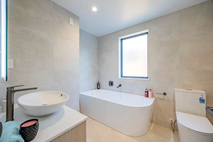 55A Swainston Road St Johns_18