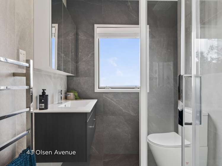 43 Olsen Avenue Mangawhai Heads_18