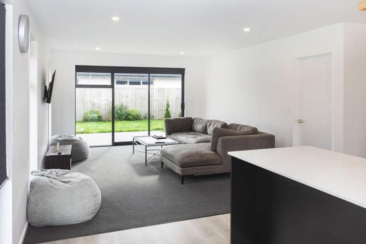 26 Furlong Street Yaldhurst_5