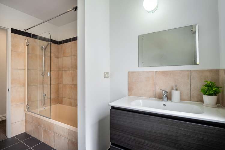 44 Sylvan Street Lake Hayes Estate_14