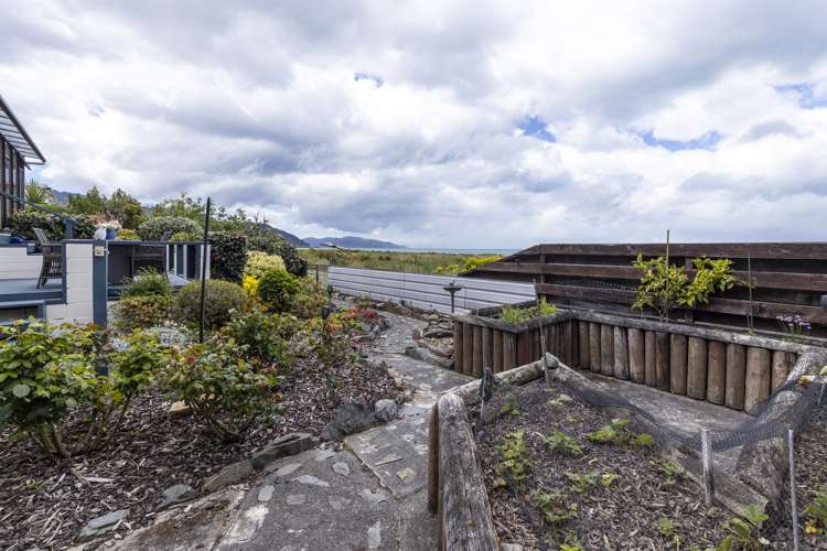 150 Rarangi Beach Road Rarangi_30