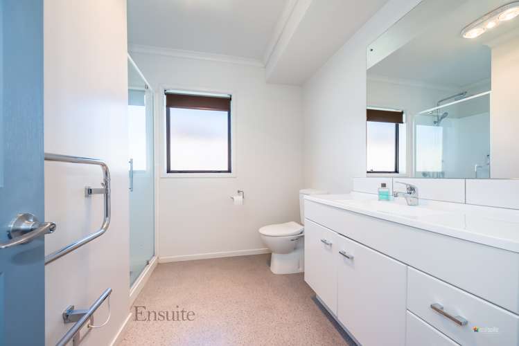 4 Fraser Colman Grove Wainuiomata_13