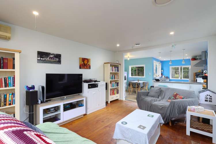 1 Anglia Street Wakatu_1