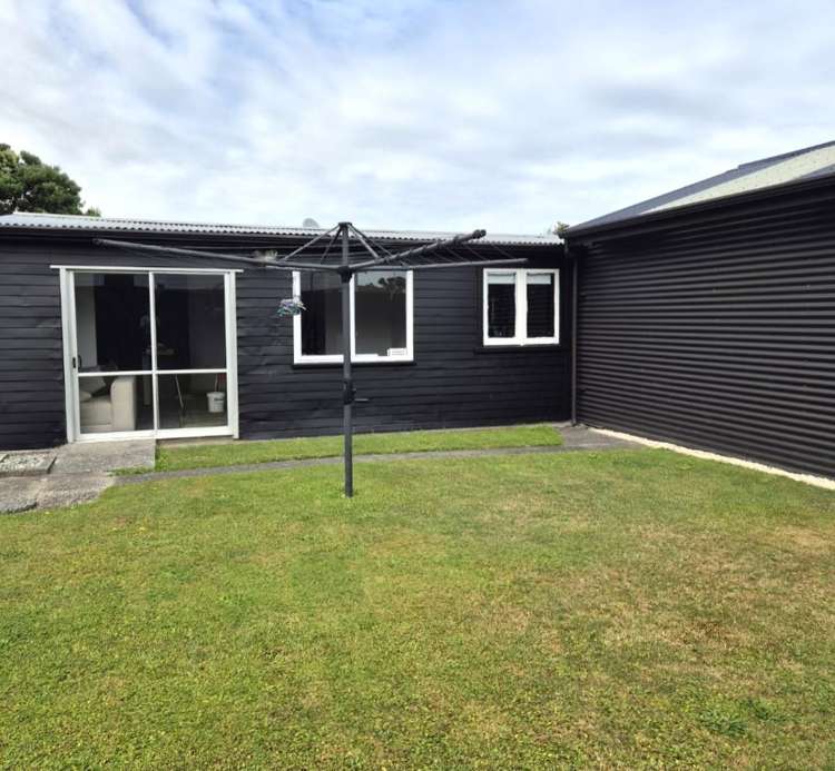 111 Main South Road Karoro_25