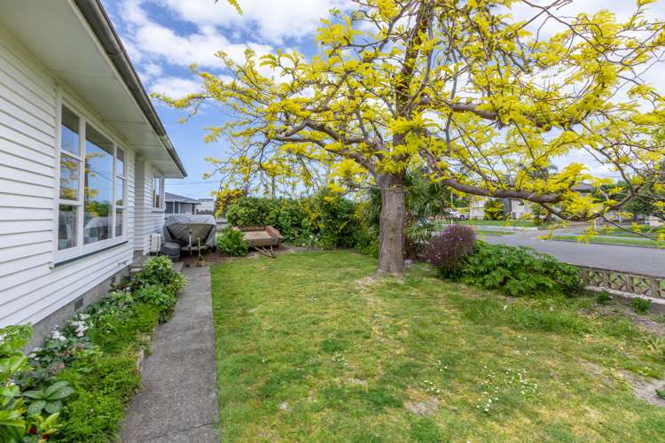 10 Dick Place Onekawa_20