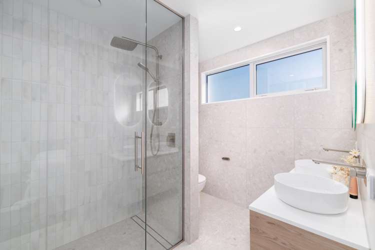 43 Georgina Street Marshland_15