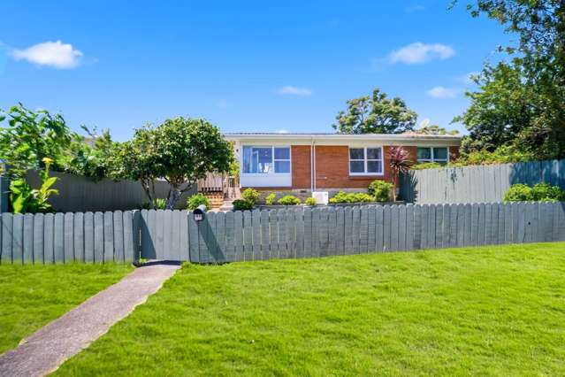 3/1 Becroft Drive Forrest Hill_2