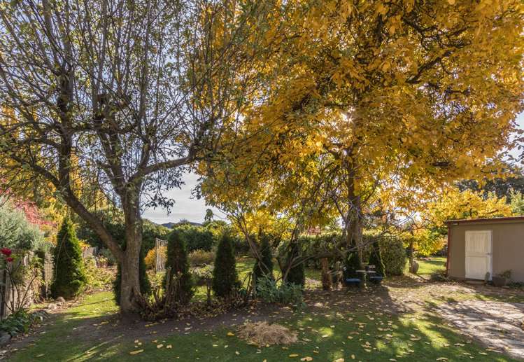 3749 Luggate-Cromwell Road Luggate_21