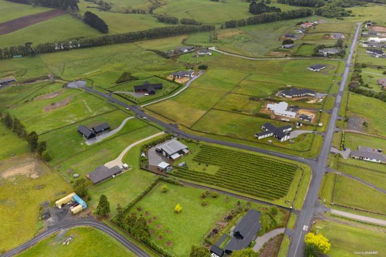 24 Vineyard Road Te Kauwhata_5