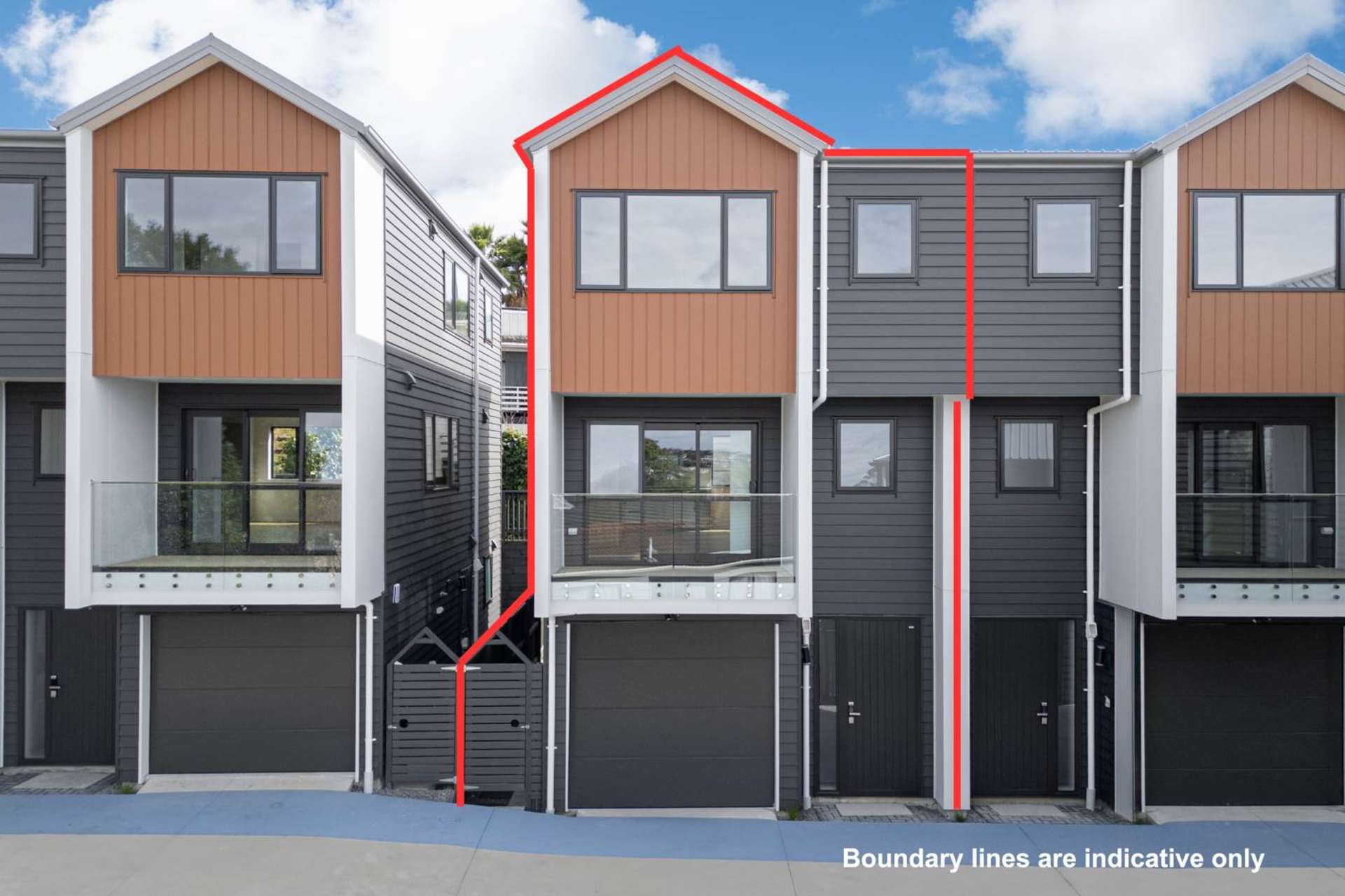 Lot 7 6-8 Woodhouse Place West Harbour_0