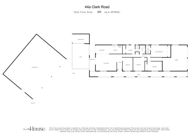 44A Clark Road Ngaruawahia_1