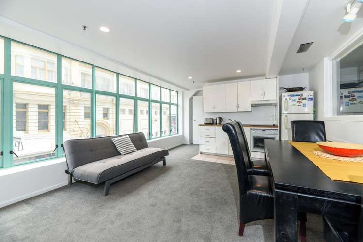 Gf/238 Karangahape Road Auckland Central_15