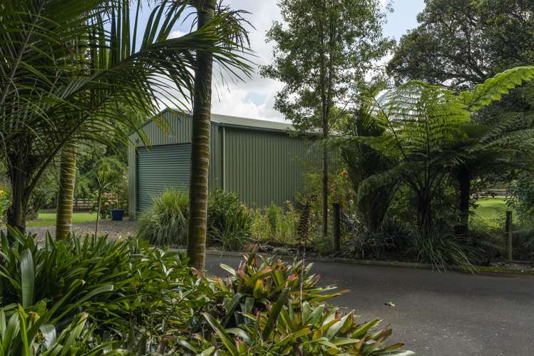 37 Kara Road Maungatapere_41