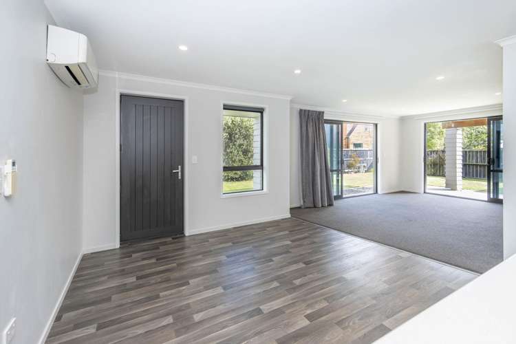 15 Tupaea Place Ngaruawahia_4