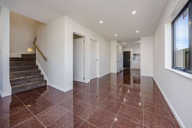 35C Christmas Road Manurewa_8