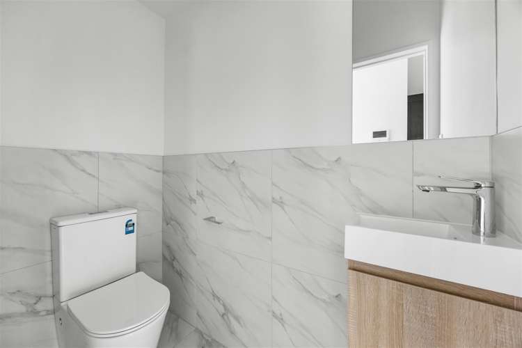 65 Kairākau Street Papakura_13