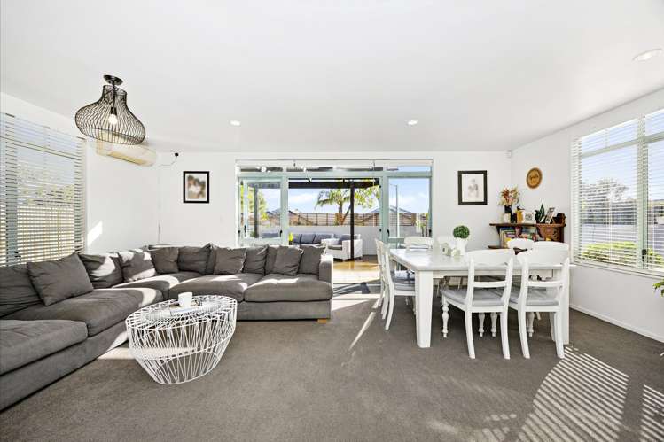 52B James Laurie Street Henderson_5