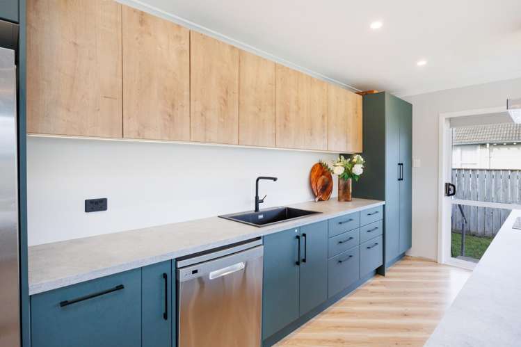 45 Tyne Street Roslyn_10