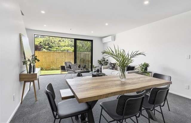 16/13 Fancourt Street 1286_3