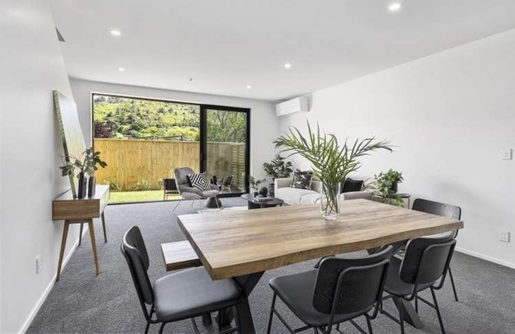 16/13 Fancourt Street 1286_3