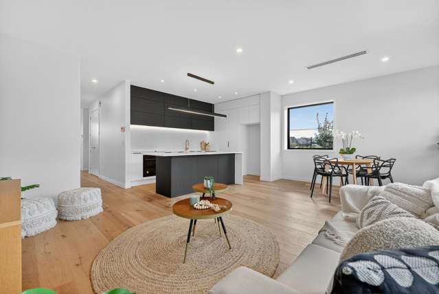 107-113 Tahingamanu Road Hobsonville_2