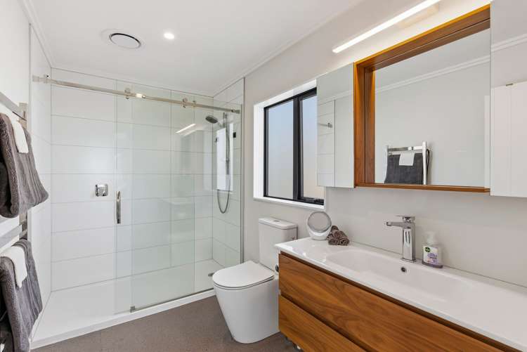 11 Wilson Way Waikanae_15