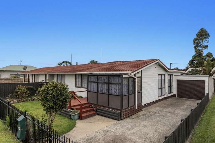 36 Potts Avenue_0